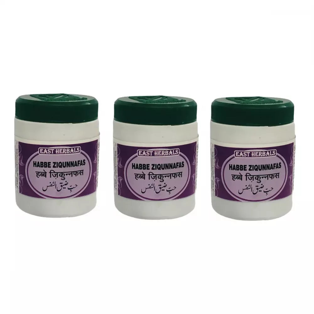 https://shopify-staged-uploads.storage.googleapis.com/tmp/97615544634/products/c0c76d4e-f7a0-4b90-aa43-3868d8f2c200/9d0d862954bc1b24f129cb5a79602224d6c79e37.img