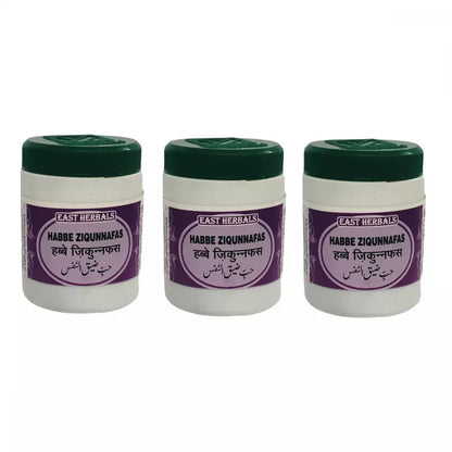 https://shopify-staged-uploads.storage.googleapis.com/tmp/97615544634/products/c0c76d4e-f7a0-4b90-aa43-3868d8f2c200/9d0d862954bc1b24f129cb5a79602224d6c79e37.img