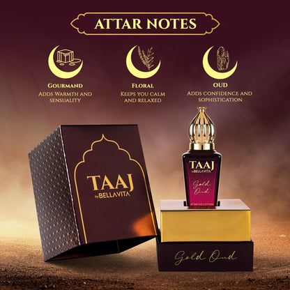 https://cdn.shopify.com/s/files/1/0976/1554/4634/files/9d40d149013cddd365d74d5747a7aa2c28e7b933.jpg?v=1780907008