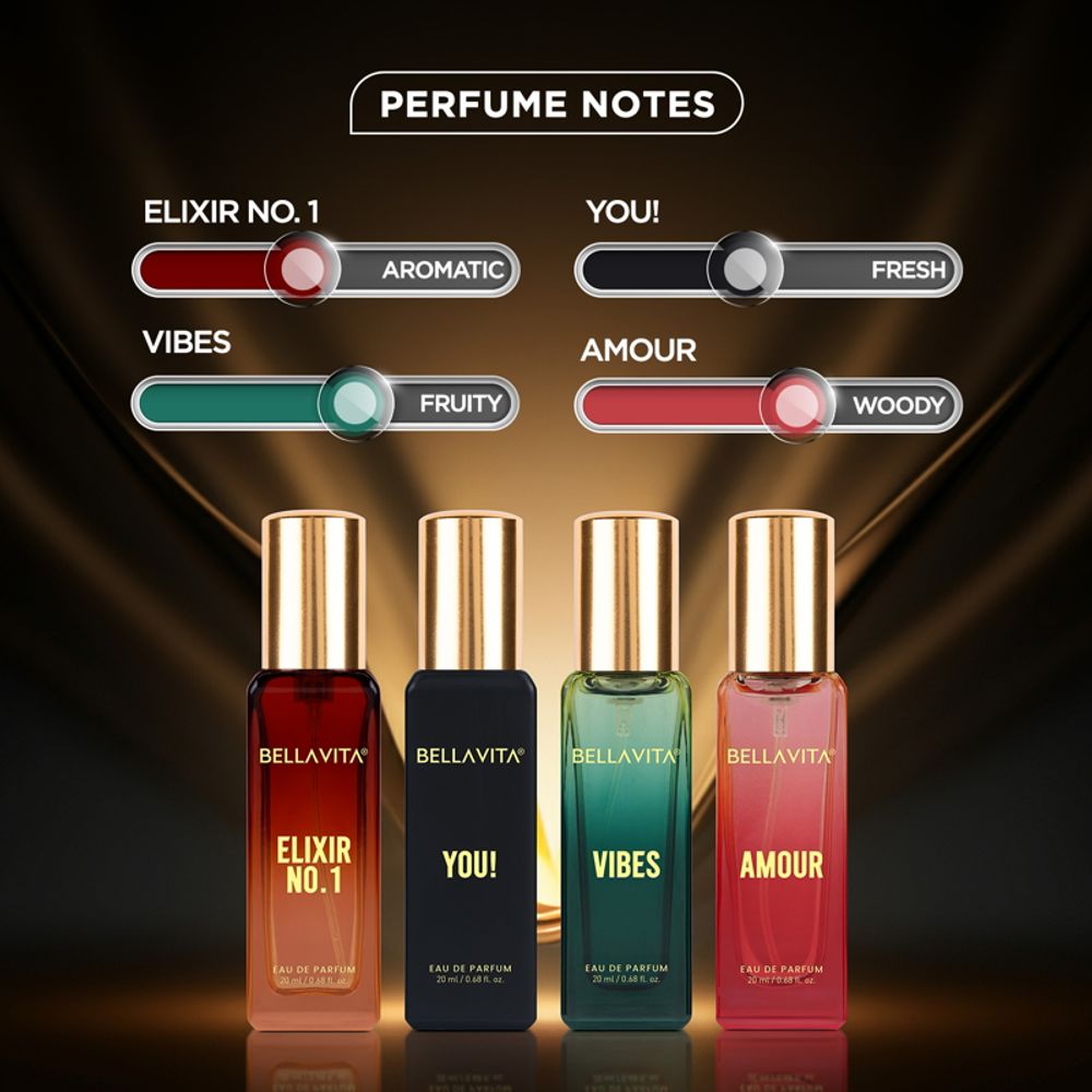 https://cdn.shopify.com/s/files/1/0976/1554/4634/files/9d8bfc09682851e81dae7ecbd9413c1b0b59a308.jpg?v=1780907070