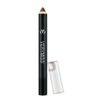 Thumbnail for VERYMISS Matte Lip Crayon Lipstick - 12 Syrup Brown - Distacart