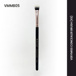 Thumbnail for VERYMISS Concealer Extra Small Brush
