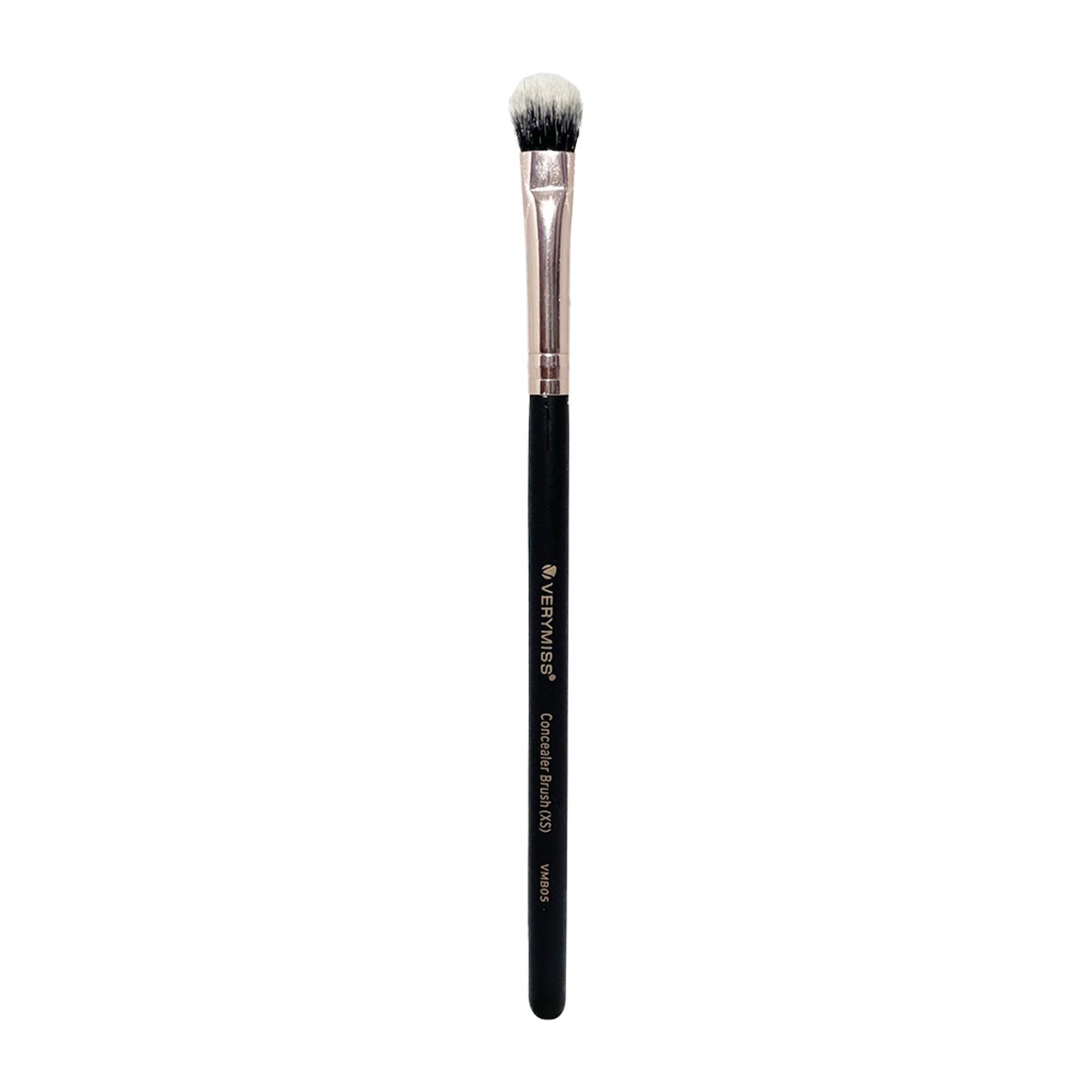 VERYMISS Concealer Extra Small Brush - Distacart