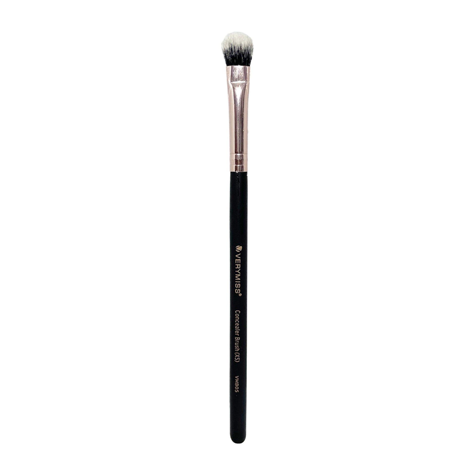 VERYMISS Concealer Extra Small Brush - Distacart
