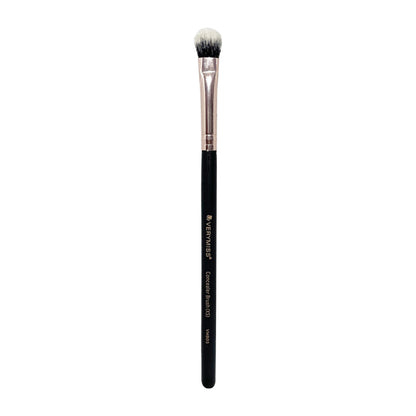 VERYMISS Concealer Extra Small Brush - Distacart