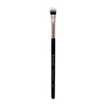 Thumbnail for VERYMISS Concealer Extra Small Brush - Distacart