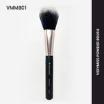 Thumbnail for VERYMISS Powder Brush