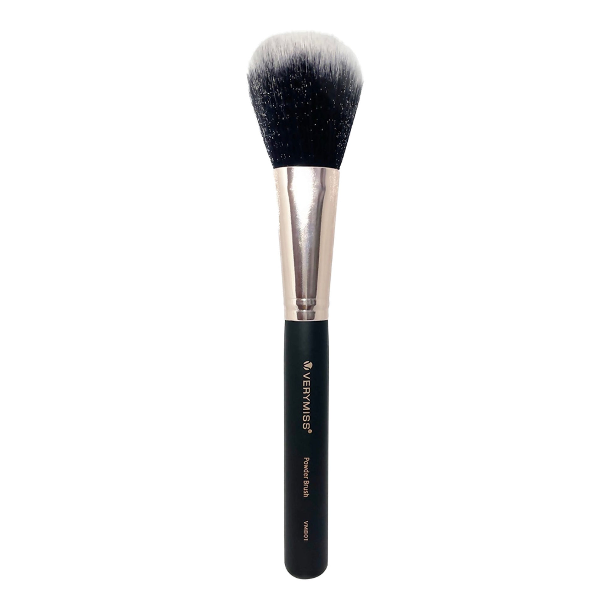 VERYMISS Powder Brush - Distacart