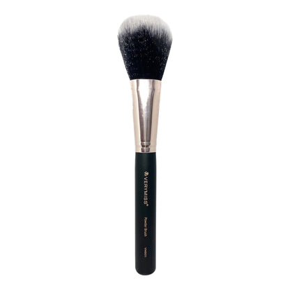 VERYMISS Powder Brush - Distacart