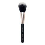 Thumbnail for VERYMISS Powder Brush - Distacart