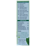 Thumbnail for Chirayu Tulsi Drop