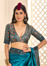 Thumbnail for Pallavi_3007-C