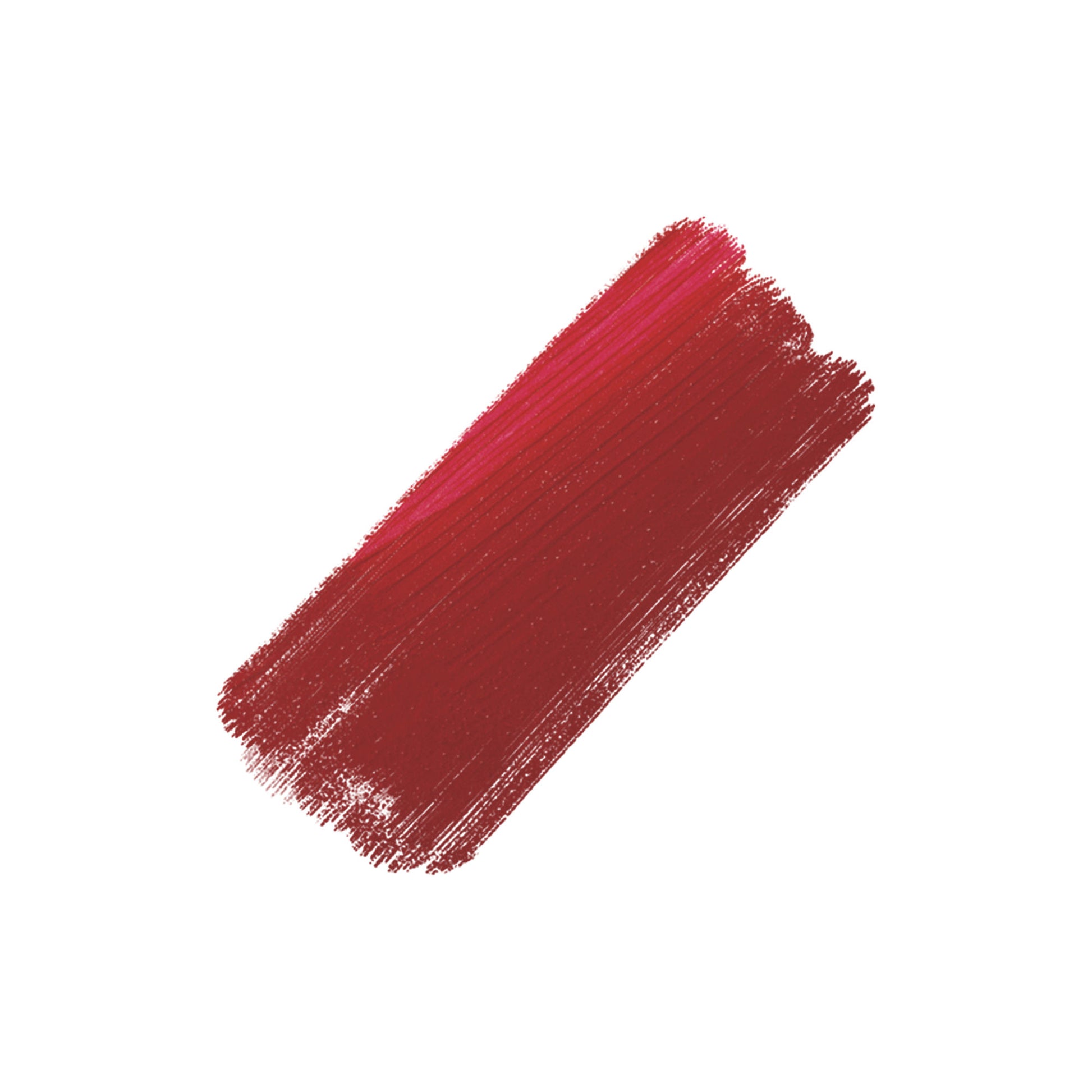 Miss Claire Colorstay Full Time Lipcolor - 21 - Distacart