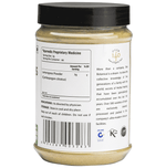 Thumbnail for Bixa Botanical Lemongrass Powder