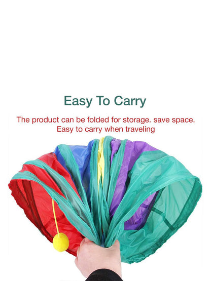 https://shopify-staged-uploads.storage.googleapis.com/tmp/97615544634/files/f8982308-7504-4cee-b46d-012b1c8c1c03/9dba468b7eb7c1aa4368a12e92f664ef026bed18.img