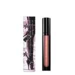 Thumbnail for PAT McGRATH LABS Liquilust Legendary Wear Matte Lipstick - Divine Rose