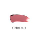 Thumbnail for PAT McGRATH LABS Liquilust Legendary Wear Matte Lipstick - Divine Rose - Distacart