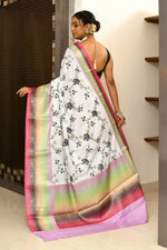 Thumbnail for DSC_5147 (3)