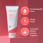 Thumbnail for Aestura Theracne365 Clear Deep Cleansing Foam