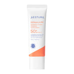 Thumbnail for Aestura Derma UV365 Barrier Hydro Mineral Sunscreen 50+ SPF/PA++++