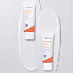 Thumbnail for Aestura Derma UV365 Barrier Hydro Mineral Sunscreen 50+ SPF/PA++++