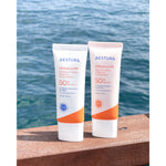 Thumbnail for Aestura Derma UV365 Barrier Hydro Mineral Sunscreen 50+ SPF/PA++++
