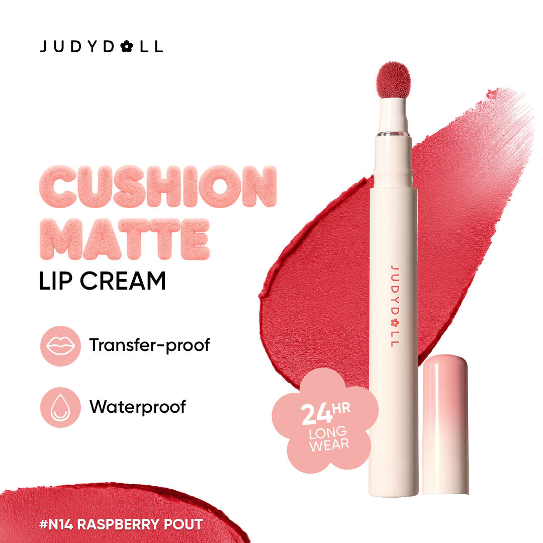 https://cdn.shopify.com/s/files/1/0976/1554/4634/files/9de79b129c1f4b4de3fbbc491c8943cf73302332.jpg?v=1787132822