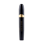 Thumbnail for Swiss Beauty Hi-Tech Super Line Waterproof Eyeliner Black - Distacart