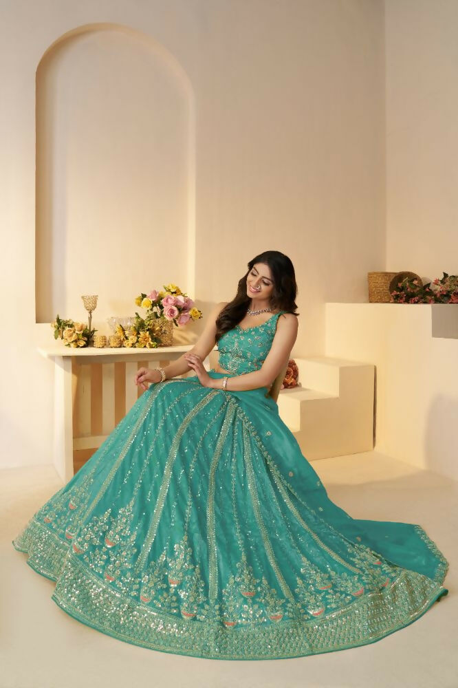 KF 44 SKY BLUE (3)