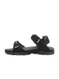 Thumbnail for Sparx Men Sandals
