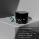 Thumbnail for 23U Forever Lustrous Gel Cream - Dista