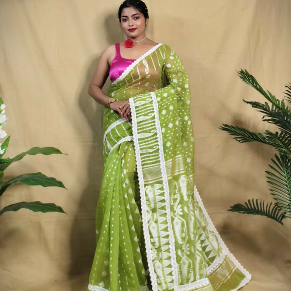 ECDCJAMDANILACELightGreen(5)