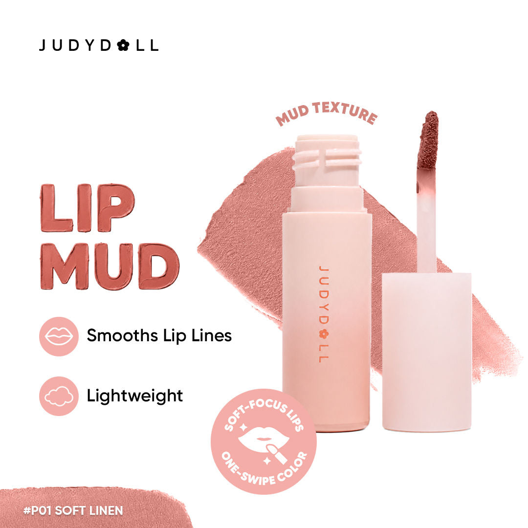 https://cdn.shopify.com/s/files/1/0976/1554/4634/files/9e00c2b023d4b212b00480357511bb0587d6219d.jpg?v=1787132859