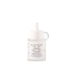 Thumbnail for Personal Touch Skincare World’s 1st Snail Mucin Serum With 9 Types Of Hyaluronic Acid Ceramides - Distacart