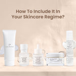 Thumbnail for Personal Touch Skincare World’s 1st Snail Mucin Serum With 9 Types Of Hyaluronic Acid Ceramides - Distacart