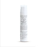 Thumbnail for Personal Touch Skincare Mucin Moist Fluid Sunscreen SPF 50+ PA+++ UVA/UVB To Minimizes Pores - Distacart