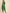 Anouk Women Ethnic Motifs Printed Regular Kurta with Trousers - Distacart