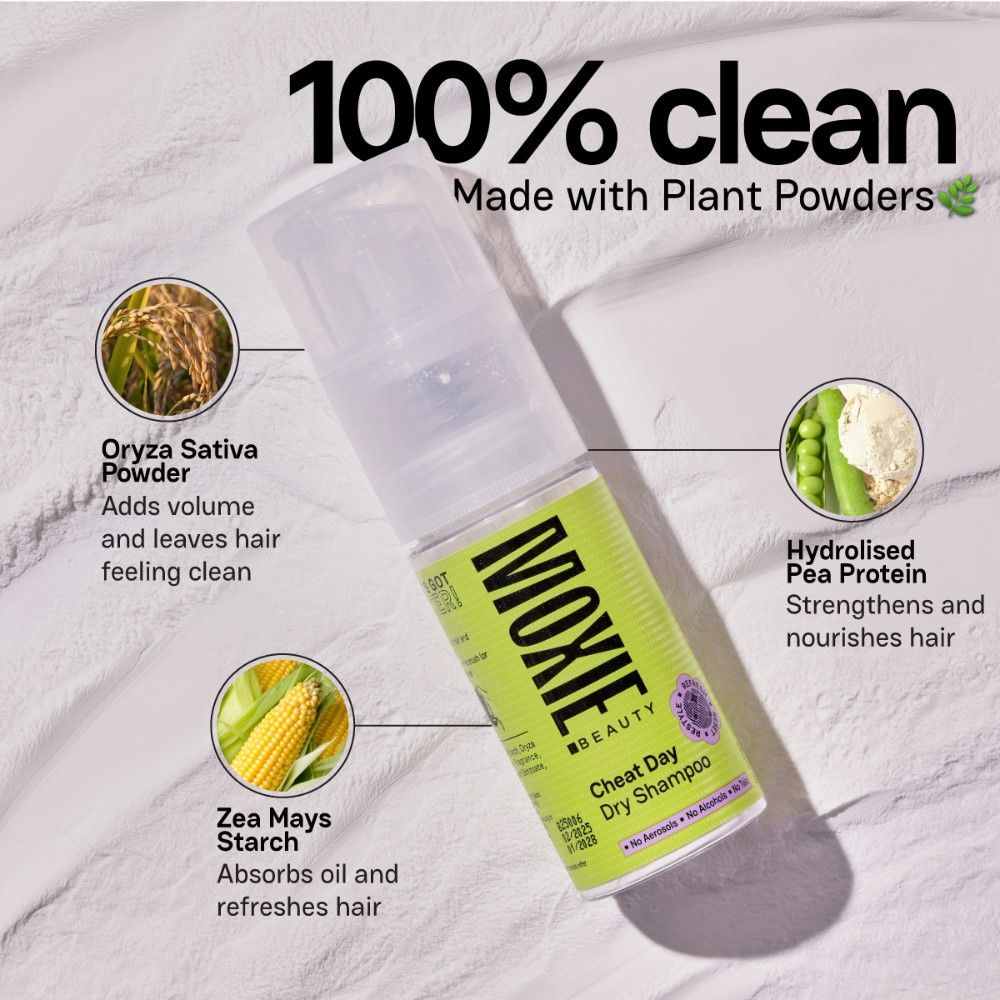 https://cdn.shopify.com/s/files/1/0976/1554/4634/files/9e0c07187e29059ee351b4d9b975543c8c018789.jpg?v=1781764016