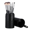 London Prime HD Premium Brush Set   05 Pcs