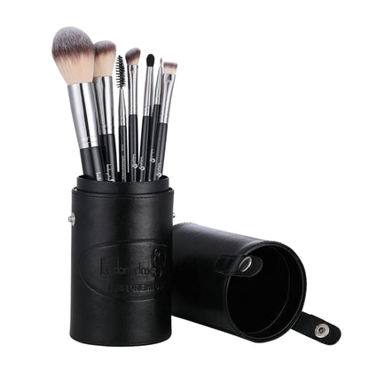 London Prime HD Premium Brush Set   07 Pcs