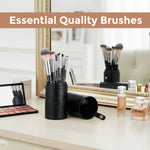 Thumbnail for London Prime HD Premium Brush Set   07 Pcs