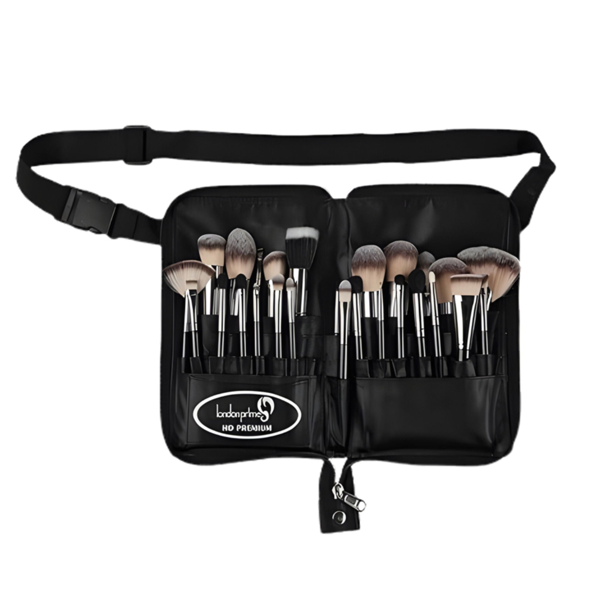 London Prime HD Premium Brush Set   26 Pcs