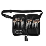 Thumbnail for London Prime HD Premium Brush Set   26 Pcs