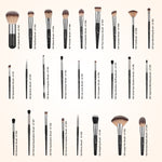 Thumbnail for London Prime HD Premium Brush Set   26 Pcs
