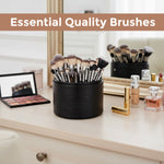 Thumbnail for London Prime HD Professional Brush Set   30 Pcs