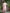 Kalini Floral Embroidered Straight Kurta With Trousers & Dupatta - Distacart