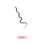 Thumbnail for PINKFLASH Pro Touch Pencil Eyeliner - 01 Black - Distacart