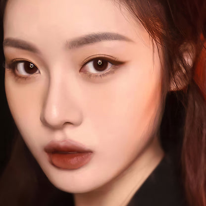 PINKFLASH Pro Touch Pencil Eyeliner - 03 Caramel - Distacart