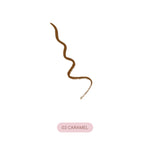 Thumbnail for PINKFLASH Pro Touch Pencil Eyeliner - 03 Caramel - Distacart