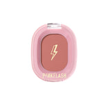 Thumbnail for PINKFLASH Chic In Cheek Blush - O01 Melon Melon